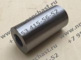 150-1004018 палец поршня шатунный двигателя yuchai YC6G260N-40, YC4G180-20 поршневая группа двс ючай оригинальные запчасти sdlg заводские комплектующие китайских двигателей фронтальных погрузчиков sdlg, xcmg, xgma, foton, longong, liugong, changlin