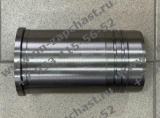 K4100-01001 гильза двс двигателя оригинальные запчасти заводские комплектующие китайских фронтальных погрузчиков