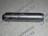 R.010104BFE направляющая клапана грм газораспределительного механизма двигателя двс оригинальные запчасти заводские комплектующие китайских фронтальных погрузчиков YTO