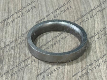 M2A00-1003174D СЕДЛО выпускного клапана газораспределительного механизма грм двигателя двс ючай Yuchai оригинальные запчасти заводские комплектующие китайских фронтальных погрузчиков двигателей sdlg, xcmg, xgma, foton, longong, liugong, changlin