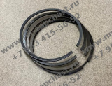 ZH4102ZG-04003-2 набор поршневых колец кольцо поршневое двс двигателя HUAFENG оригинальные запчасти заводские комплектующие китайских фронтальных погрузчиков
