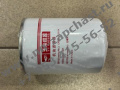 CA000-1012011A-C Фильтр масляный двигателя Yuchai двс ючай оригинальные запчасти заводские комплектующие китайских фронтальных погрузчиков sdlg, xcmg, xgma, foton, liugong