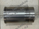 HA01330 Гильза двигателя YUNNEI двс оригинальные запчасти заводские комплектующие китайских фронтальных погрузчиков