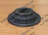 495-03005 шайба надпружинная клапана газораспределительной системы двс диск клапана грм двигателя оригинальные запчасти заводские комплектующие китайских фронтальных погрузчиков sdlg