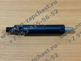 PB86J-00 форсунка двигателя двс DONGFANGHONG оригинальные запчасти заводские комплектующие китайских фронтальных погрузчиков YTO