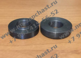 R010015-1 Шайба пружины выпускного клапана газораспределительного механизма двигателя HUAFENG оригинальные запчасти заводские комплектующие китайских фронтальных погрузчиков sdlg, xcmg, xgma, foton