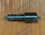 ZCK150P528 Распылитель форсунки топливной системы двигателя HUAFENG топливная аппаратура двс оригинальные запчасти заводские комплектующие китайских фронтальных погрузчиков