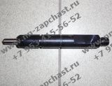 A30-1112010A, KBEL-P023A Форсунка топливной системы двигателя двс ючай Yuchai YC6A175Z-T10, YC6A190Z-T10