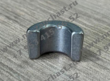 761-04-034A сухарь клапана грм двигателя DONGFENG Shangchai газораспределительная система двс запчасти sdlg комплектующие стопор клапана грм