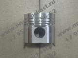 ZH4105-04001 Поршень двигателя оригинальные запчасти заводские комплектующие китайских фронтальных погрузчиков