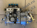 495ZD-13100(A) Топливный насос высокого давления тнвд двс двигателя помпа двс оригинальные запчасти заводские комплектующие китайских генераторов