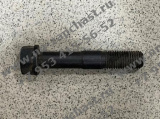 HA0441 Болт шатунный двигателя YUNNEI двс оригинальные запчасти заводские комплектующие китайских фронтальных погрузчиков