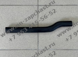 SHA3403 Патрубок сапуна двигателя YUNNEI двс оригинальные запчасти заводские комплектующие китайских фронтальных погрузчиков