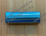 SHA0407 Палец поршня двигателя YUNNEI двс оригинальные запчасти заводские комплектующие китайских фронтальных погрузчиков