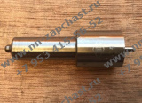 4R5T1320101 Распылитель форсунки топливной системы двигателя HUAFENG топливная аппаратура двс оригинальные запчасти заводские комплектующие китайских фронтальных погрузчиков