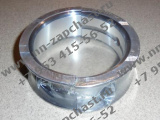 R020043-JH вкладыш коренной упорный двигателя HUAFENG оригинальные запчасти заводские комплектующие китайских фронтальных погрузчиков