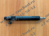 4R4ZT2320100-A Форсунка топливной системы двигателя топливная аппаратура двс оригинальные запчасти заводские комплектующие китайских фронтальных погрузчиков sdlg