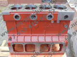 K4100-01100-JH блок цилиндров двигателя двс HUAFENG оригинальные запчасти заводские комплектующие китайских фронтальных погрузчиков