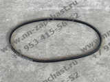 SHA41039 Ремень привода двигателя YUNNEI двс оригинальные запчасти заводские комплектующие китайских фронтальных погрузчиков