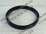 D02B-109-03, 4110000997196 уплотнение Кольцо крышки двигателя shangchai двс ремкомплект запчасти sdlg комплектующие система двс шанхай катерпиллер