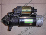4RG610100-A стартер двс двигателя HUAFENG оригинальные запчасти заводские комплектующие китайских фронтальных погрузчиков