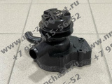 495D-06150-JH Насос водяной двс двигателя оригинальные запчасти заводские комплектующие китайских фронтальных погрузчиков