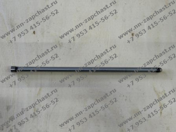 S00002892 штанга толкатель клапана грм двигателя shangchai газораспределительная система двс запчасти sdlg штанга толкателя толкатель