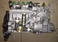 4RG310100-A Топливный насос высокого давления тнвд двс двигателя HUAFENG двс оригинальные запчасти заводские комплектующие китайских фронтальных погрузчиков