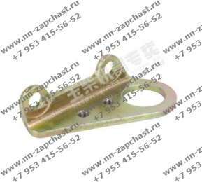 B75J0-1002141 Рым двигателя Yuchai оригинальные запчасти заводские комплектующие китайских sdlg