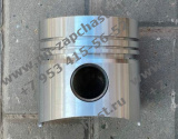 K4102-04004 поршень двс двигателя HUAFENG K4102D оригинальные запчасти заводские комплектующие китайских фронтальных погрузчиков