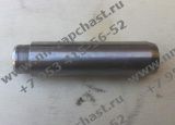 FN100-1003172-P, F3000-1003172A-P втулка направляющая клапана газораспределительного механизма грм двигателя двс ючай Yuchai YC4F115-20, YC4F90-21 оригинальные запчасти заводские комплектующие китайских фронтальных погрузчиков двигателей sdlg, xcmg, xgma, foton, longong, liugong, changlin