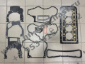 HF8661 Поршневая группа двигателя YUNNEI двс оригинальные запчасти заводские комплектующие китайских фронтальных погрузчиков