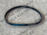 GB/T1154-1989AV17845 Ремень двигателя ANHUI QUANCHAI система двс оригинальные запчасти заводские комплектующие китайских фронтальных погрузчиков