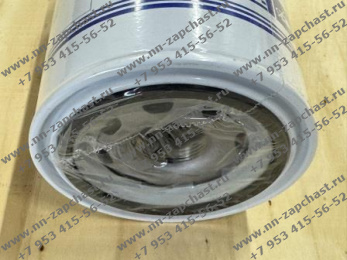 TS210-1105140-T-C Фильтр топливный двигателя yuchai китайских фронтальных погрузчиков sdlg запчасти расходники комплектующие китайского фронтального погрузчика