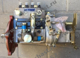 4RG310100-B, BH4W9545Y-264 Топливный насос высокого давления тнвд двс двигателя HUAFENG 4RNSG3 помпа двс оригинальные запчасти заводские комплектующие китайских фронтальных погрузчиков