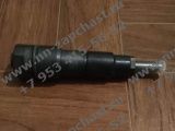 M3500-1112100A-005 Форсунка топливной системы двигателя двс ючай Yuchai YC6M220G, YC6M340-20, YC6M375-20