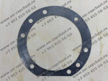 29050016071 Шайба гидромеханической коробки передач погрузчика гмп гмкп кпп оригинальные запчасти заводские комплектующие китайских фронтальных погрузчиков sdlg
