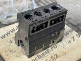 495-01101 Блок цилиндров двигателя двс HUAFENG оригинальные запчасти заводские комплектующие китайских фронтальных погрузчиков
