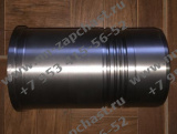 RAD.020001A-51 гильза двигателя DONGFANGHONG двс оригинальные запчасти заводские комплектующие китайских фронтальных погрузчиков YTO