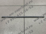 S00039423 штанга толкатель клапана грм двигателя shangchai газораспределительная система двс запчасти sdlg штанга толкателя толкатель