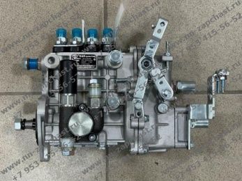 SHA21234 топливный насос высокого давления ТНВД двигателя двс оригинальные запчасти заводские комплектующие китайских фронтальных погрузчиков