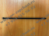 SHA0605 Штанга толкателя двигателя YUNNEI двс оригинальные запчасти заводские комплектующие китайских фронтальных погрузчиков