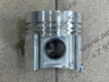 6R4ZLD050001 поршень двс двигателя HUAFENG оригинальные запчасти заводские комплектующие китайских фронтальных погрузчиков
