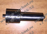 240100000368 Распылитель форсунки топливной системы двигателя DONGFANGHONG дизельного генератора дизельгенератор топливная аппаратура двс оригинальные запчасти заводские комплектующие китайских фронтальных погрузчиков YTO