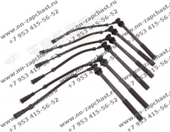 K4E00-3705070KS1 Проводка катушек зажигания двигателя двс ючай