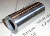 R1050004 Палец поршня шатунный двс двигателя HUAFENG оригинальные запчасти заводские комплектующие китайских фронтальных погрузчиков