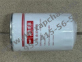 1TAS00-1012240 фильтр масляный двигателя yuchai китайских фронтальных погрузчиков sdlg запчасти ючай расходники комплектующие китайского фронтального погрузчика