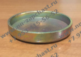R020108 Заглушка двигателя ремкомплект двс оригинальные запчасти заводские комплектующие китайских фронтальных погрузчиков sdlg, xcmg, xgma, foton