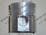 ZH4100-04001 поршень двс двигателя оригинальные запчасти заводские комплектующие китайских фронтальных погрузчиков
