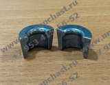 1007028/D1B1 сухарь клапана газораспределительной системы двигателя стопор клапана грм двс оригинальные запчасти заводские комплектующие китайских фронтальных погрузчиков sdlg